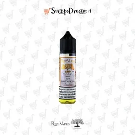 RIPE VAPES - Aroma Shot 20ml VCT SWEET ALMOND