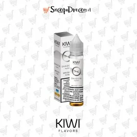 KIWI FLAVORS - Aroma Mini Shot 10ml SHADOW