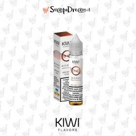 KIWI FLAVORS - Aroma Mini Shot 10ml MIDWAY