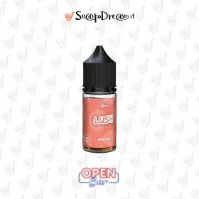 OPEN BAR - Aroma Mini Shot 10ml LUSH