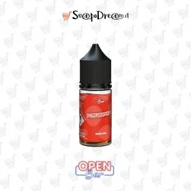 OPEN BAR - Aroma Mini Shot 10ml POMEGRANADE