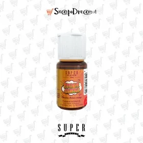 SUPER FLAVOR - Aroma Concentrato 10ml TROPICANA