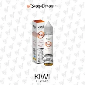 KIWI FLAVORS - Aroma Mini Shot 10ml HIRO