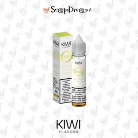 KIWI FLAVORS - Aroma Mini Shot 10ml LEMONITA