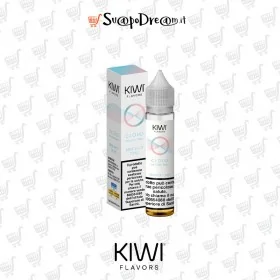 KIWI FLAVORS - Aroma Mini Shot 10ml CLOUD