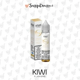 KIWI FLAVORS - Aroma Mini Shot 10ml DREAM