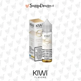 KIWI FLAVORS - Aroma Shot 20ml DIVINITY