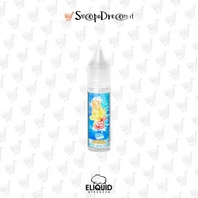 Aroma Mini Shot 10ml ELIQUID FRANCE Fruizee SEA STAR