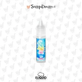 Aroma Mini Shot 10ml ELIQUID FRANCE Fruizee SPRING FRESH