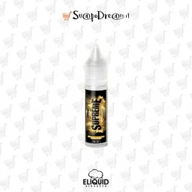 Aroma Mini Shot 10ml ELIQUID FRANCE Premium SUPREME