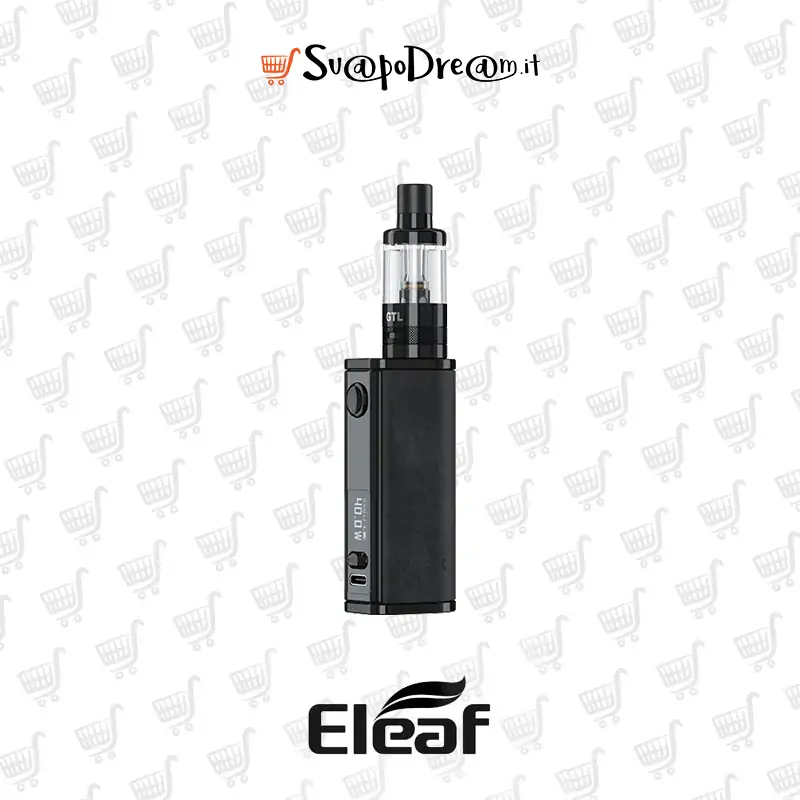 istick-i40-kit-orange