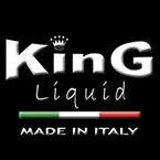 King Liquid