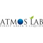 Atmos Lab