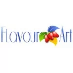 Flavourart